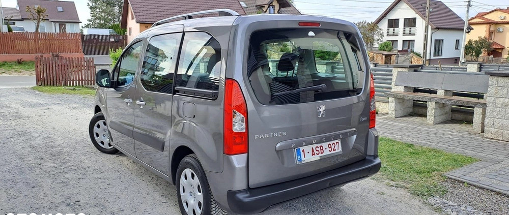 Volkswagen up! cena 32900 przebieg: 126098, rok produkcji 2018 z Rzeszów małe 232